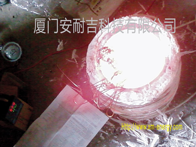 żȵżȸ豸ڵ豸ڵӦ 