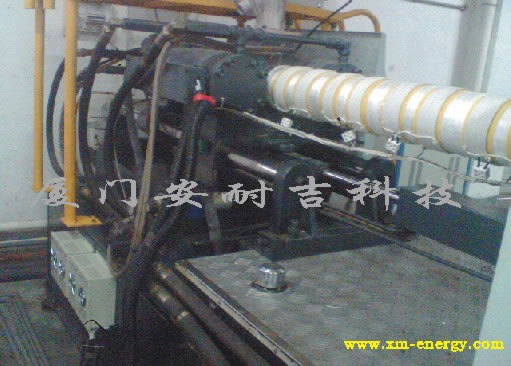 żעܻżȽ豸ڵ豸ڵ