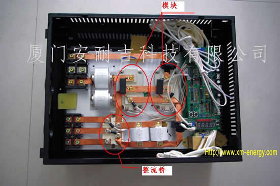 电磁加热电磁加热器电磁加热主板节能设备节电设备节电器感应加热